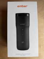 Ember Travel Mug 2+, Overige materialen, Nieuw, Ophalen of Verzenden, Effen