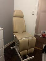 Pedicure stoel, Ophalen, Gebruikt, Hand- en Voetverzorging