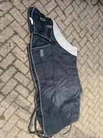 Qhp staldeken maat 175, 300gram, Ophalen of Verzenden, Gebruikt