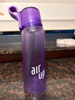 Airup waterfles, Ophalen, Zo goed als nieuw