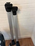 BMW X4 Dakdragers G02 (2018+), Ophalen, Gebruikt