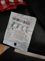 Armbandje nieuw, Sieraden, Tassen en Uiterlijk, Armbanden, Ophalen of Verzenden, Nieuw