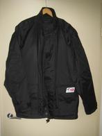 Motorjas, Motoren, Jas | textiel, Heren, Tweedehands, Ophalen