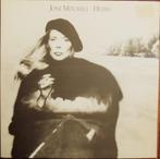 2 LP's van Joni Mitchell, Ophalen of Verzenden, Zo goed als nieuw, 12 inch