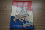 Chronologie van de Nederlandse Geschiedenis 9789059471184, Ophalen of Verzenden, Gelezen