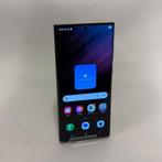 Samsung Galaxy S22 Ultra 128GB Black | Nette Staat, Samsung, Gebruikt, Support@Samsung.com, 129, Samsung-ro, Yeongtong-gu
Suwon-si, Gyeonggi-do 16677
South Korea