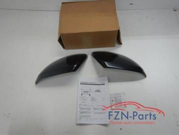 Spiegelkap links Mercedes Vito (22726005) beschikbaar voor biedingen