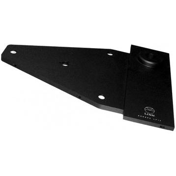 Linn KEEL - subchassis voor Linn LP12 beschikbaar voor biedingen