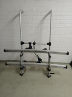 Thule G2 Fietsendrager voor Camper - 2 E-bikes, Caravans en Kamperen, Camper-accessoires, Ophalen, Gebruikt