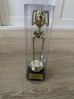 Amscan Best Costume award, Ophalen, Nieuw, Feestartikel, Halloween of Griezel