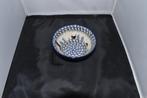 Bowls Kitten Bunzlau Castle servies, Info@detagrijn.com, Overige materialen, Overige typen, Nieuw