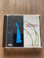 Common - Resurrection, Cd's en Dvd's, Cd's | Hiphop en Rap, Ophalen of Verzenden