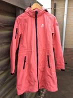 Nordberg Dames Jas maat L  Weinig gedragen!, Ophalen of Verzenden, Zo goed als nieuw, Maat 42/44 (L), Roze
