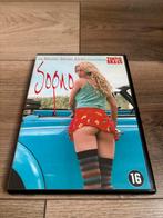 Sogno va Tinto Brass, Cd's en Dvd's, Alle leeftijden, Ophalen of Verzenden, Zo goed als nieuw, Overige gebieden