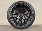 Mercedes-Benz CLA45 / CLA 45 S 19 INCH AMG VELGEN (W177), 19 inch, Banden en Velgen, Germany, Ophalen of Verzenden