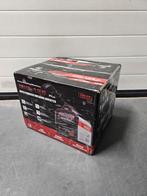 Lasapparaat - Andeli MIG-135 Plus - nieuw - tig - mma - flux, Minder dan 150 ampère, 135 plus, Nieuw, Ophalen of Verzenden