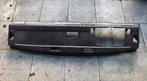 VW T3, Dashboard, bruin, geen roest, Ophalen of Verzenden