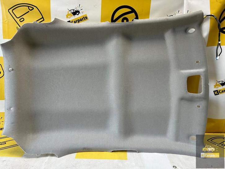 Hemel bekleden Toyota Aygo X 2022-Heden 63310-0H290-B0, Auto-onderdelen, Interieur en Bekleding, Toyota, Gebruikt, Ophalen of Verzenden