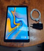 Te koop Samsung Galaxy Tab A, Computers en Software, Android Tablets, 10 inch, Gebruikt, 32 GB, Ophalen of Verzenden