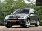 BMW X5 xDrive35i High Executive, Automaat, Gebruikt, Bruin, Bedrijf