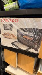 Tomado oven, Witgoed en Apparatuur, Ovens, Minder dan 45 cm, Oven, Nieuw, Ophalen of Verzenden