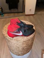 Nike magista Obra voetbalschoenen, Schoenen, Ophalen of Verzenden