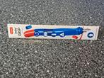 Nieuwe my grip bruynzeel vulpen., Diversen, Nieuw, Ophalen of Verzenden, N.v.t, N.v.t
