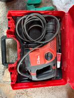 Hilti TE 300-AVR Boorhamer, Doe-het-zelf en Verbouw, Gereedschap | Boormachines, Boor- en/of Breekhamer, Ophalen of Verzenden