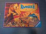 Bordspel rames, Drie of vier spelers, Ophalen, Zo goed als nieuw, Ravensburger