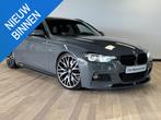 BMW 3-serie Touring 330i M-Sport M-PERFORMANCE | PANO | CAME, Achterwielaandrijving, 4 cilinders, 252 pk, 1540 kg