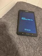 Samsung Galaxy Tab a6, Computers en Software, Android Tablets, Ophalen of Verzenden, Samsung Galaxy Tab a6