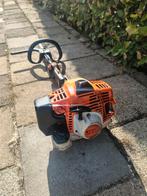 Stihl combi motor km94, Ophalen of Verzenden, Gebruikt, Overige soorten, STIHL