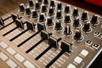 Novation Launch Control XL – Great Condition – Lightly Used, Ophalen, Zo goed als nieuw