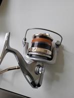 Te koop Shimano Ultegra XSB 5500., Ophalen of Verzenden, Nieuw, Molen