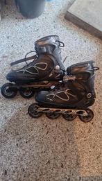 Fila Rolschaatsen Maat 45, Ophalen of Verzenden, Gebruikt, Heren