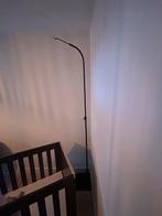 Piekstok zwart, Ophalen, Zo goed als nieuw, Overige typen