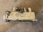Volkswagen Transporter VW T4 inlaatspruitstuk 2.5L benzine, Auto-onderdelen, Motor en Toebehoren, Ophalen of Verzenden, Gebruikt