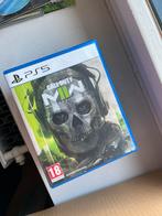 Call of Duty 3x, Online, Vanaf 18 jaar, Shooter, Ophalen of Verzenden