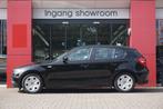 BMW 1-serie 116i Executive 2.0L 123pk | Rijklaar! | Radio |, 1-Serie, Euro 5, Zwart, 4 cilinders