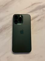 Apple iPhone 13 Pro, Telecommunicatie, Mobiele telefoons | Apple iPhone, 128 GB, Ophalen of Verzenden, Zo goed als nieuw, IPhone 13 Pro