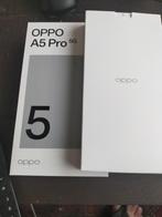 Oppo A5pro 5G, Telecommunicatie, Mobiele telefoons | Overige merken, Ophalen, Nieuw
