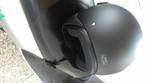 helm, Motoren, XL, Integraalhelm, Tweedehands, Ophalen