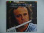 lp THIJS VAN LEER - INTROSPECTION 3 - CBS RECORDS, 1977, Ophalen of Verzenden, Gebruikt