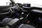Peugeot e-2008 EV GT 54 kWh 156 PK | 100% Elektrisch | 3-Fas, Gebruikt, 156 pk, Alcantara, Origineel Nederlands