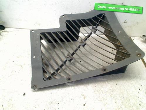 BINNENSPATSCHERM RECHTS VOOR X6 (E71 / E72) (51747169418), Auto-onderdelen, Carrosserie en Plaatwerk, Spatbord, BMW, Voor, Rechts