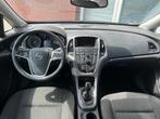 Opel Astra 1.4 Turbo Blitz / Navi / PDC / Airco / Cruise / N, Auto's, Opel, Voorwielaandrijving, 65 €/maand, Stof, Gebruikt