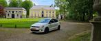 Volkswagen Polo 1.2 TSI pano,stoelvw,clima, Auto's, Volkswagen, Voorwielaandrijving, Euro 5, Stof, Zwart