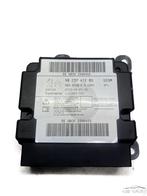 Airbag module srs-module regeleenheid airbag computer 982374, Gebruikt, -, -, Ophalen of Verzenden