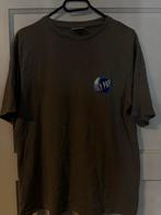 Daily paper, Maat 48/50 (M), Ophalen of Verzenden, Zo goed als nieuw, Daily Paper