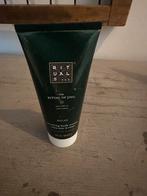 Rituals of Jing Bodycrème Nieuw, Ophalen of Verzenden, Nieuw, Bodylotion, Crème of Olie